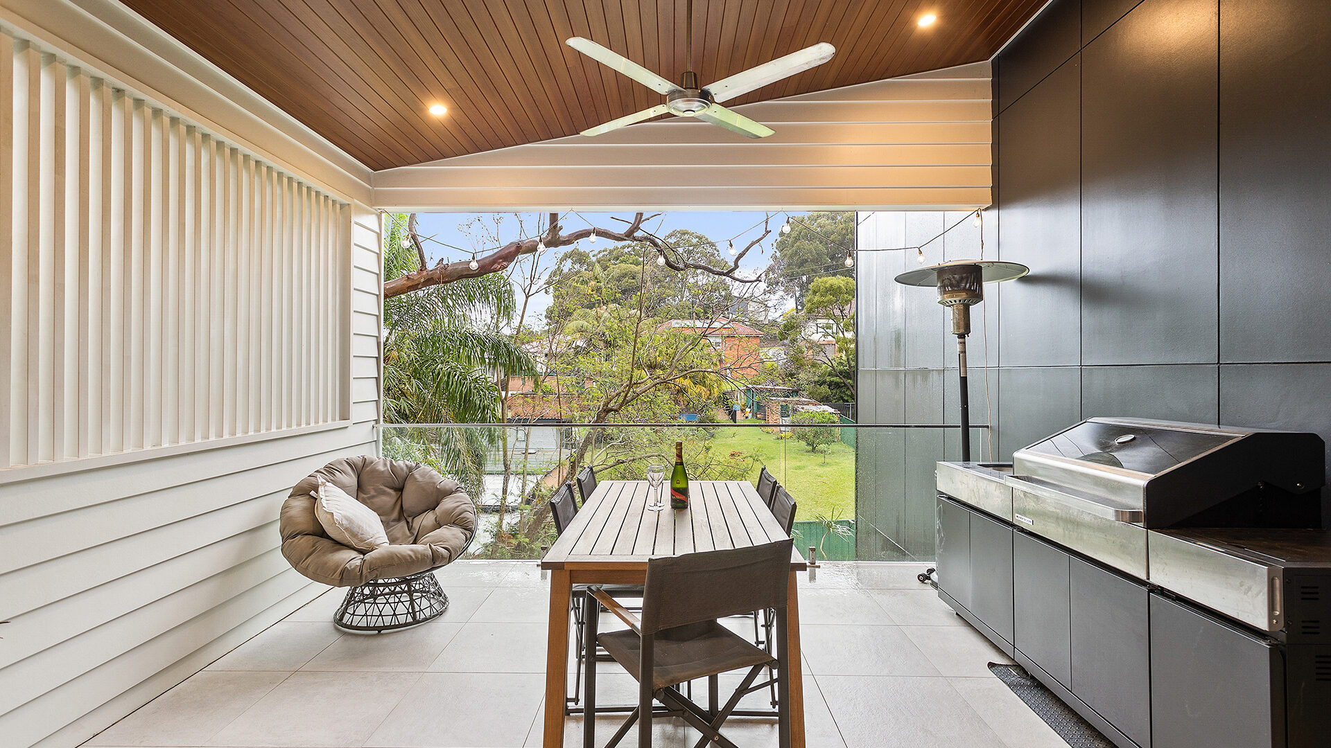 Sold - 53b Organs Road - New Property in Bulli - Real Estate by Vanessa Denison-Pender