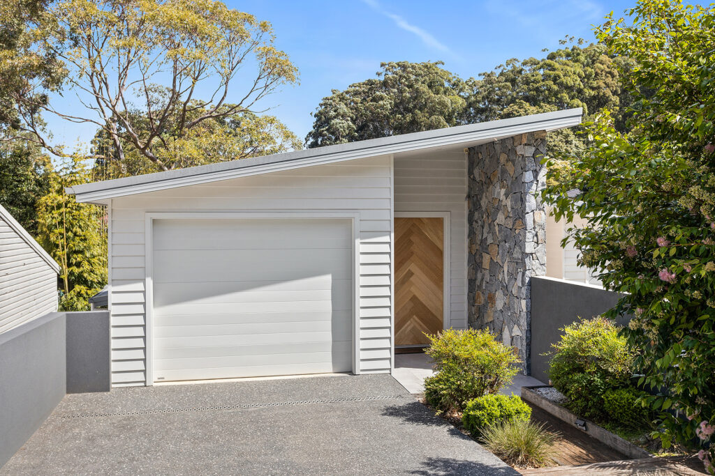 Sold - 53b Organs Road - New Property in Bulli - Real Estate by Vanessa Denison-Pender