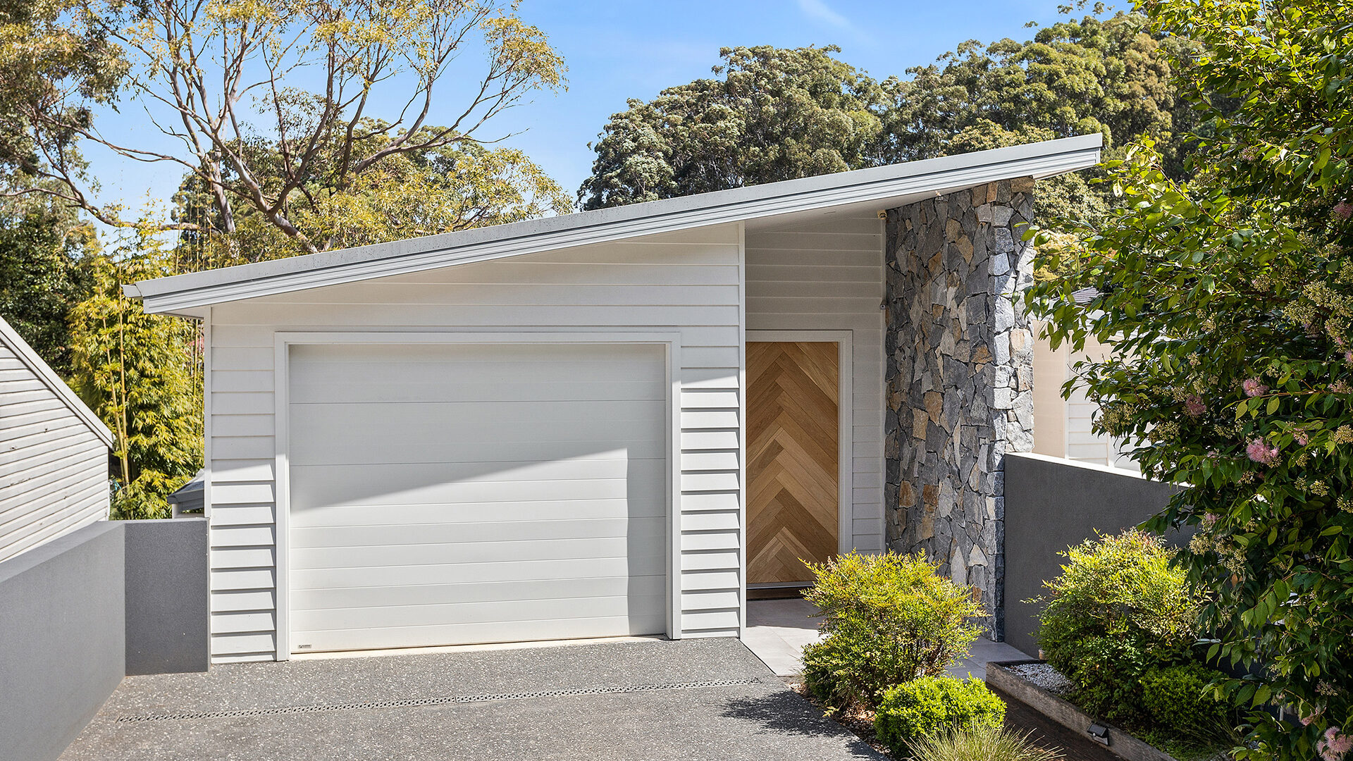 Sold - 53b Organs Road - New Property in Bulli - Real Estate by Vanessa Denison-Pender