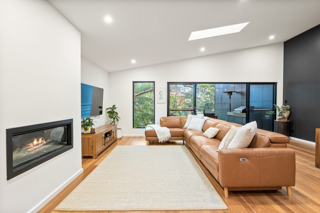 Sold - 53b Organs Road - New Property in Bulli - Real Estate by Vanessa Denison-Pender