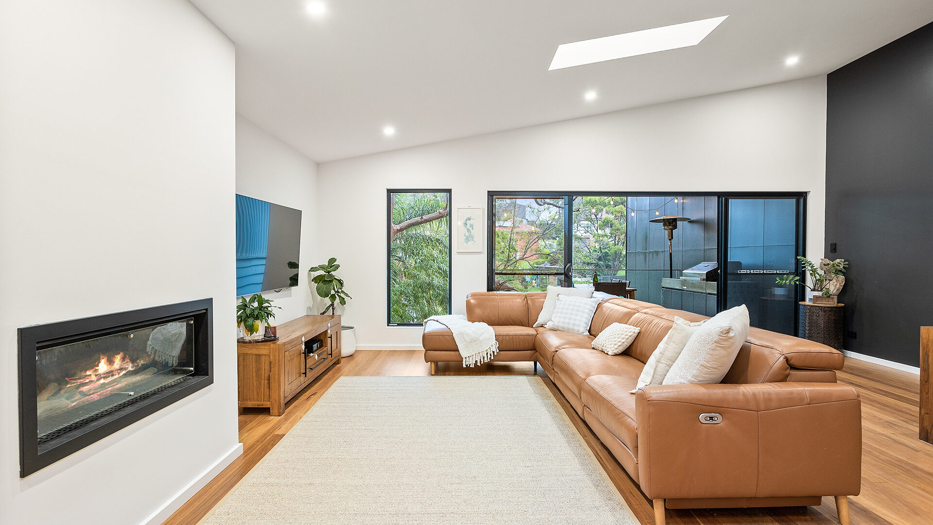 Sold - 53b Organs Road - New Property in Bulli - Real Estate by Vanessa Denison-Pender