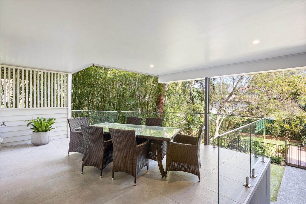 Sold - 53b Organs Road - New Property in Bulli - Real Estate by Vanessa Denison-Pender