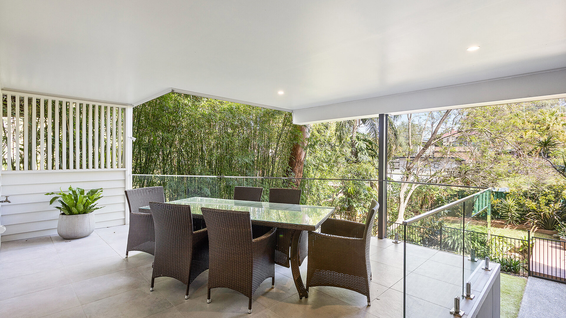 Sold - 53b Organs Road - New Property in Bulli - Real Estate by Vanessa Denison-Pender
