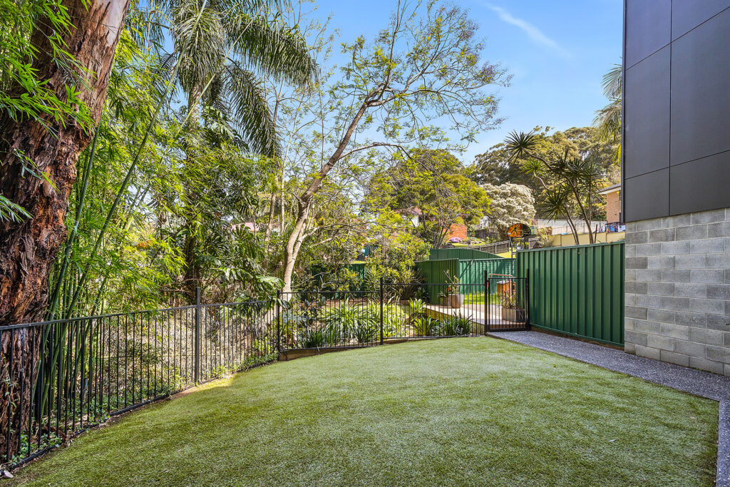 Sold - 53b Organs Road - New Property in Bulli - Real Estate by Vanessa Denison-Pender