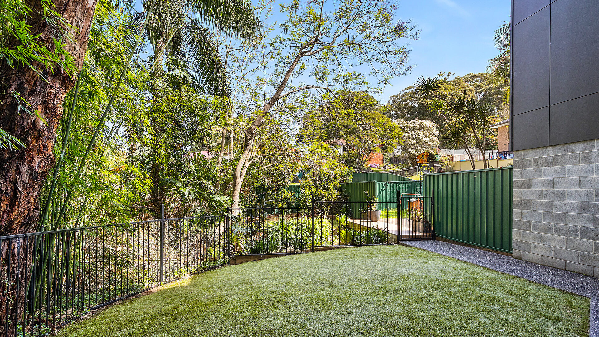 Sold - 53b Organs Road - New Property in Bulli - Real Estate by Vanessa Denison-Pender