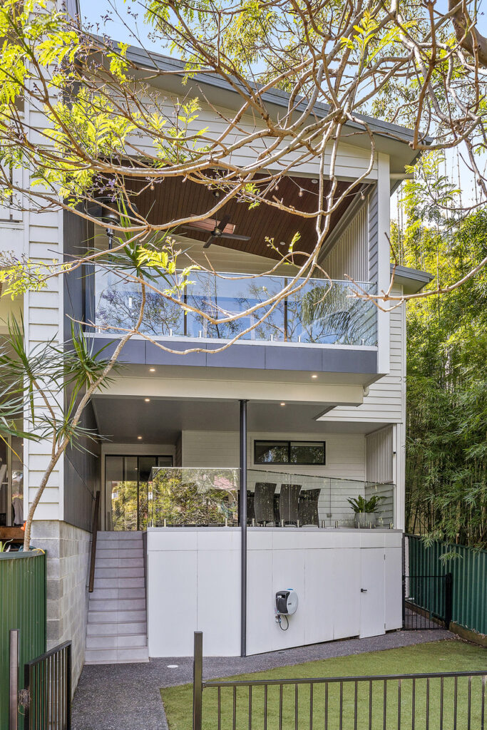 Sold - 53b Organs Road - New Property in Bulli - Real Estate by Vanessa Denison-Pender