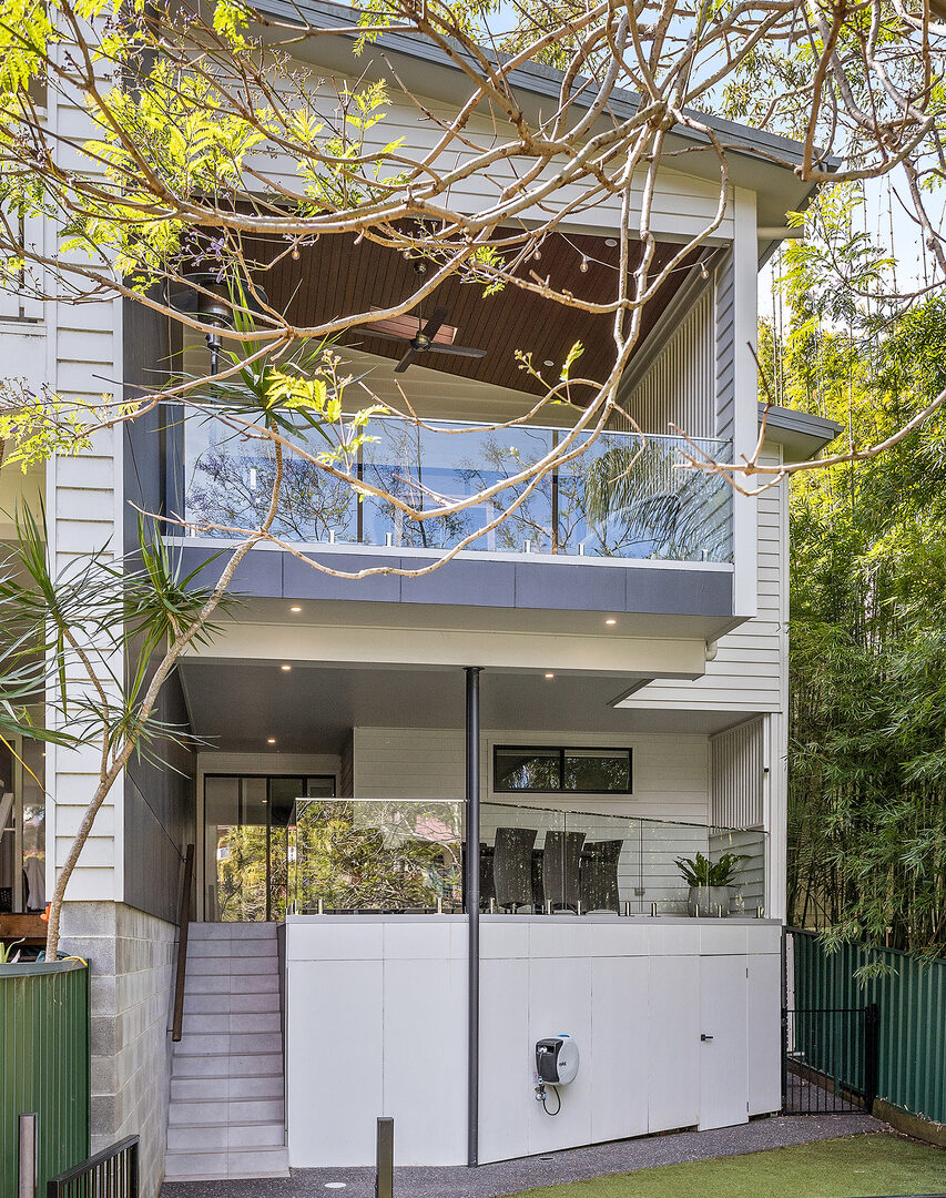 Sold - 53b Organs Road - New Property in Bulli - Real Estate by Vanessa Denison-Pender
