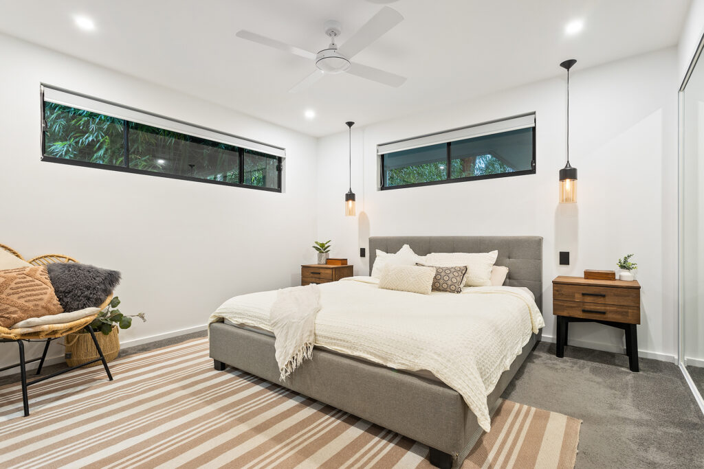 Sold - 53b Organs Road - New Property in Bulli - Real Estate by Vanessa Denison-Pender