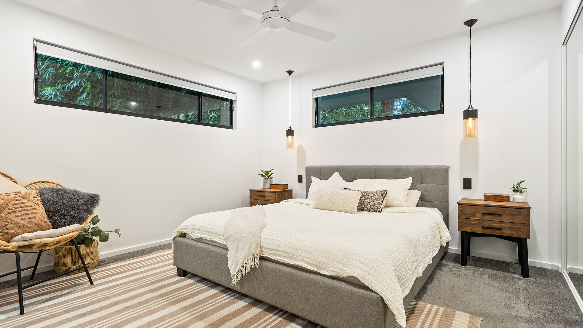 Sold - 53b Organs Road - New Property in Bulli - Real Estate by Vanessa Denison-Pender