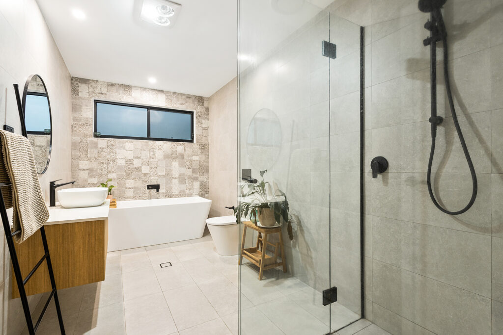Sold - 53b Organs Road - New Property in Bulli - Real Estate by Vanessa Denison-Pender