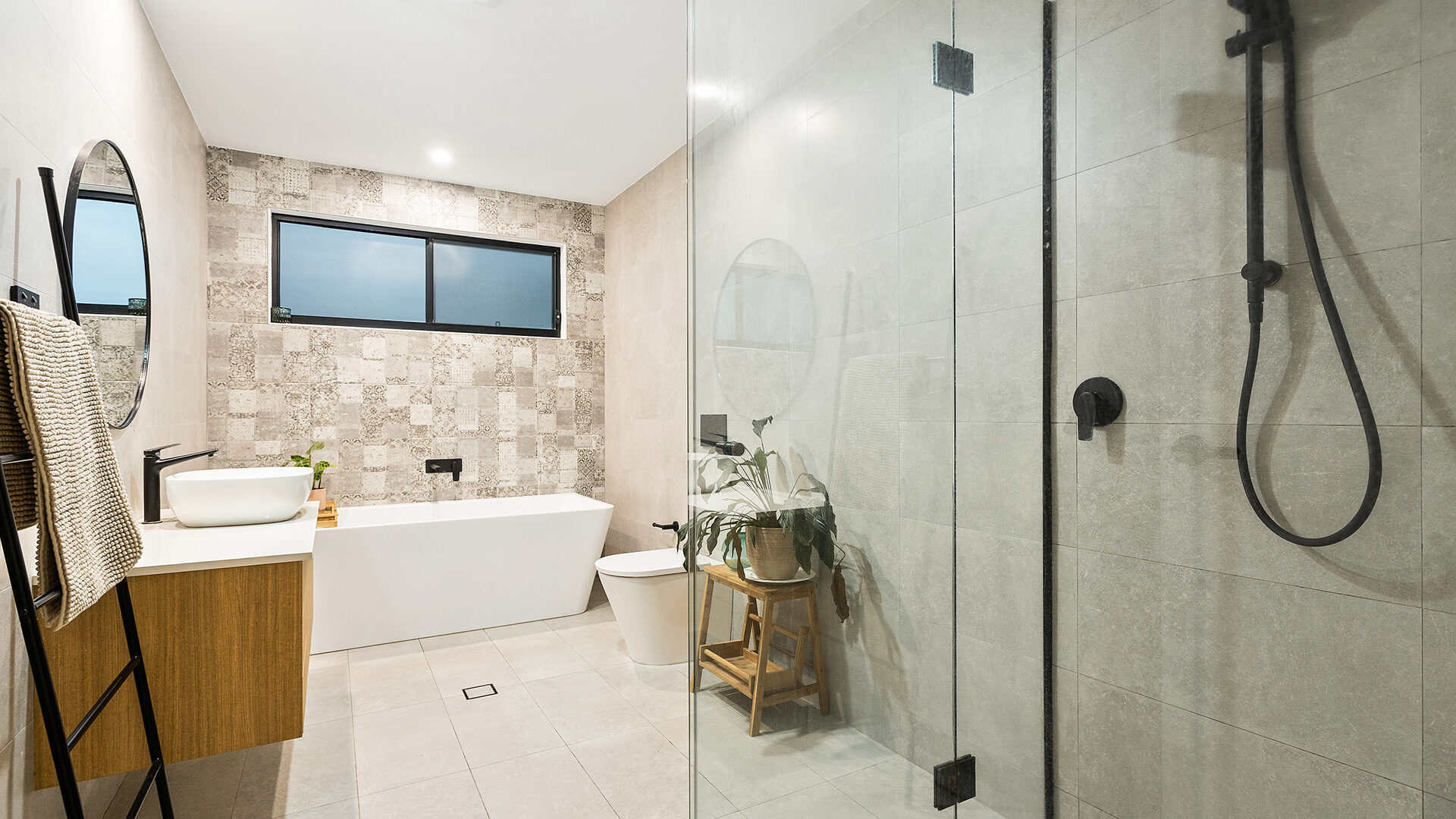 Sold - 53b Organs Road - New Property in Bulli - Real Estate by Vanessa Denison-Pender