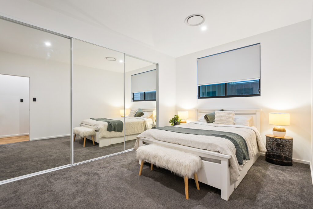 Sold - 53b Organs Road - New Property in Bulli - Real Estate by Vanessa Denison-Pender