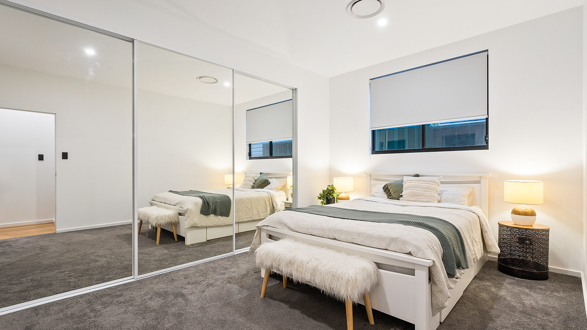 Sold - 53b Organs Road - New Property in Bulli - Real Estate by Vanessa Denison-Pender