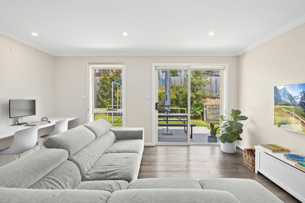Sold - 68 Wallbank Way - New Property in Bulli - Real Estate by 