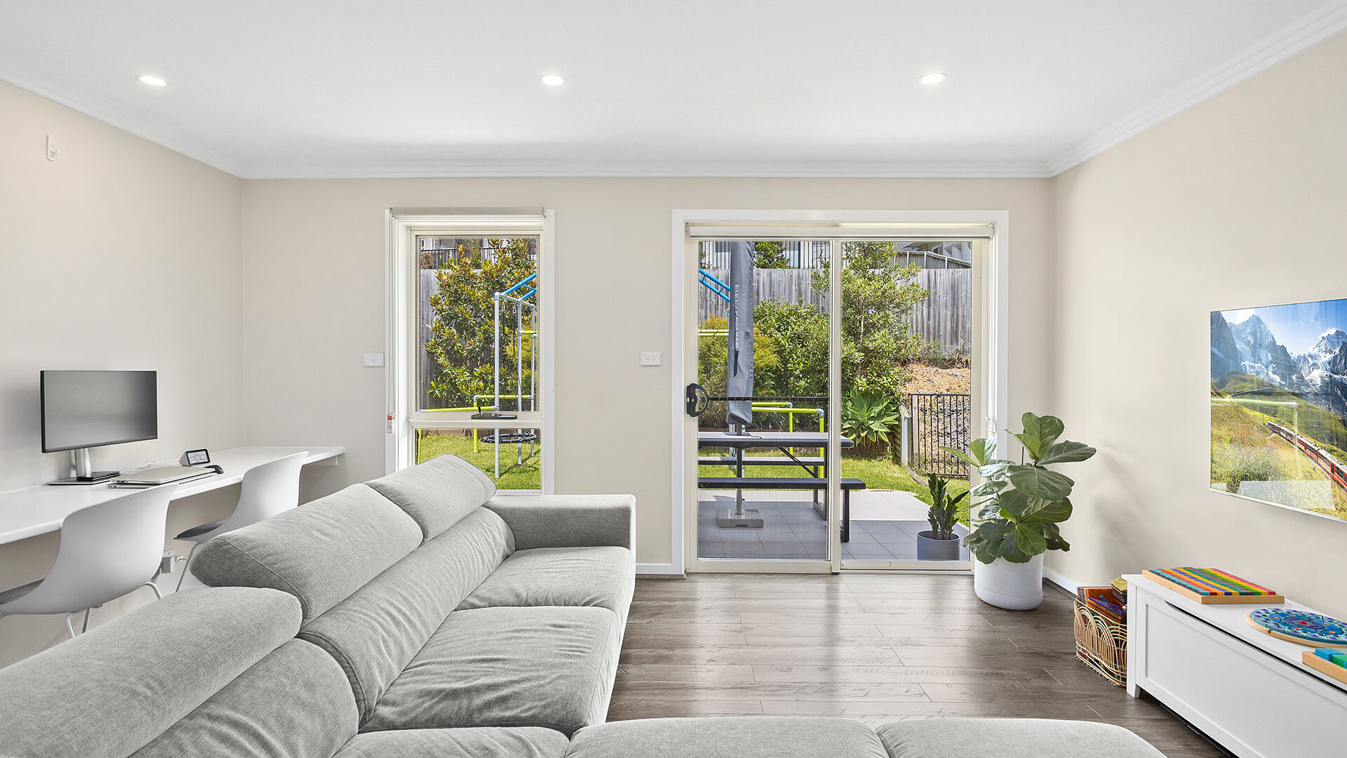 Sold - 68 Wallbank Way - New Property in Bulli - Real Estate by 