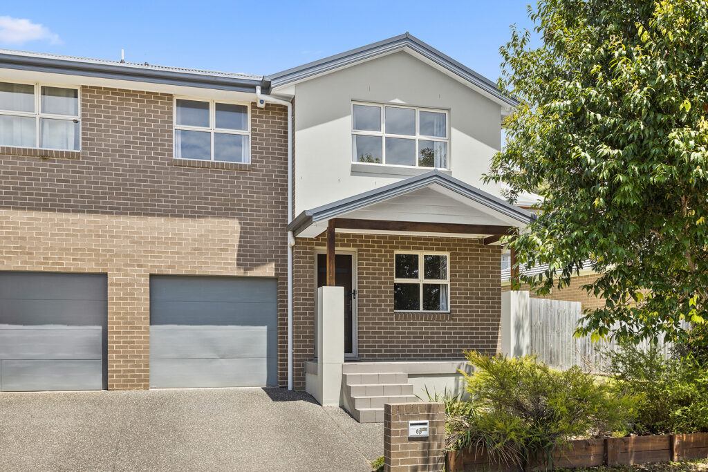 Sold - 68 Wallbank Way - New Property in Bulli - Real Estate by 