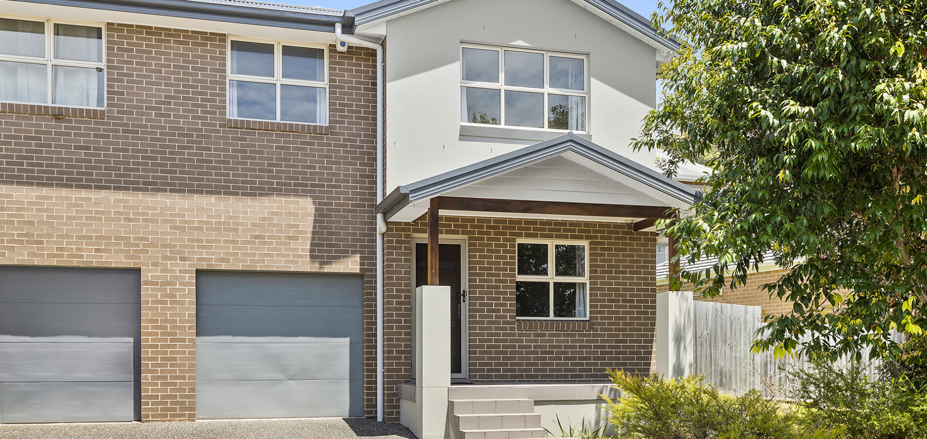 Sold - 68 Wallbank Way - New Property in Bulli - Real Estate by