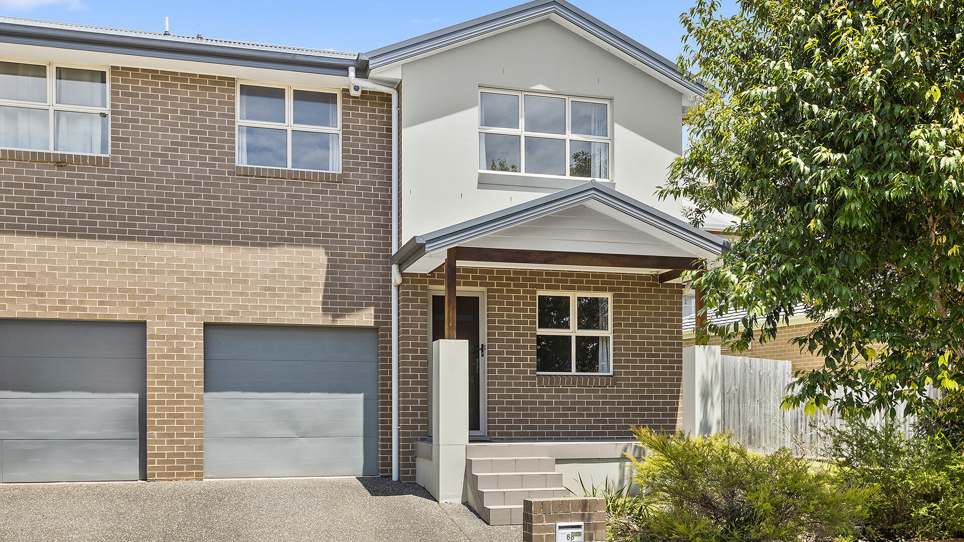 Sold - 68 Wallbank Way - New Property in Bulli - Real Estate by 
