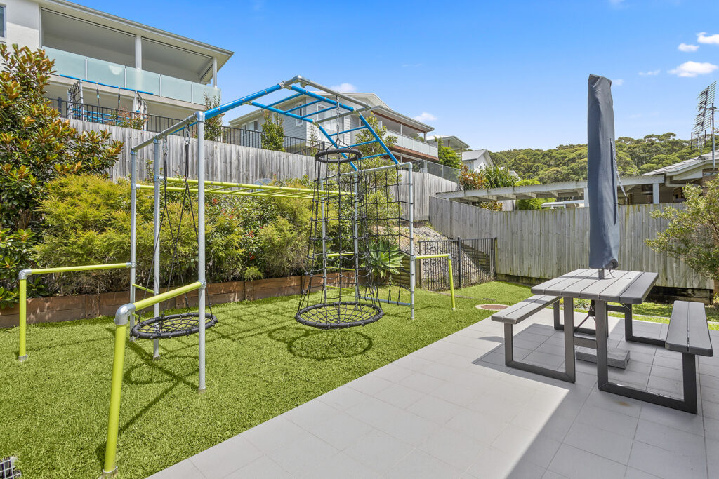 Sold - 68 Wallbank Way - New Property in Bulli - Real Estate by 