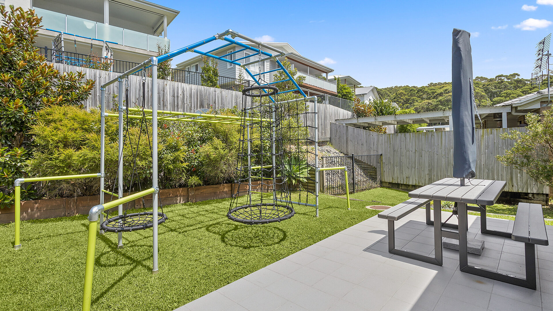 Sold - 68 Wallbank Way - New Property in Bulli - Real Estate by 