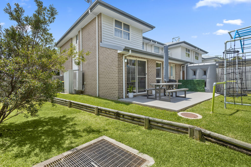 Sold - 68 Wallbank Way - New Property in Bulli - Real Estate by 