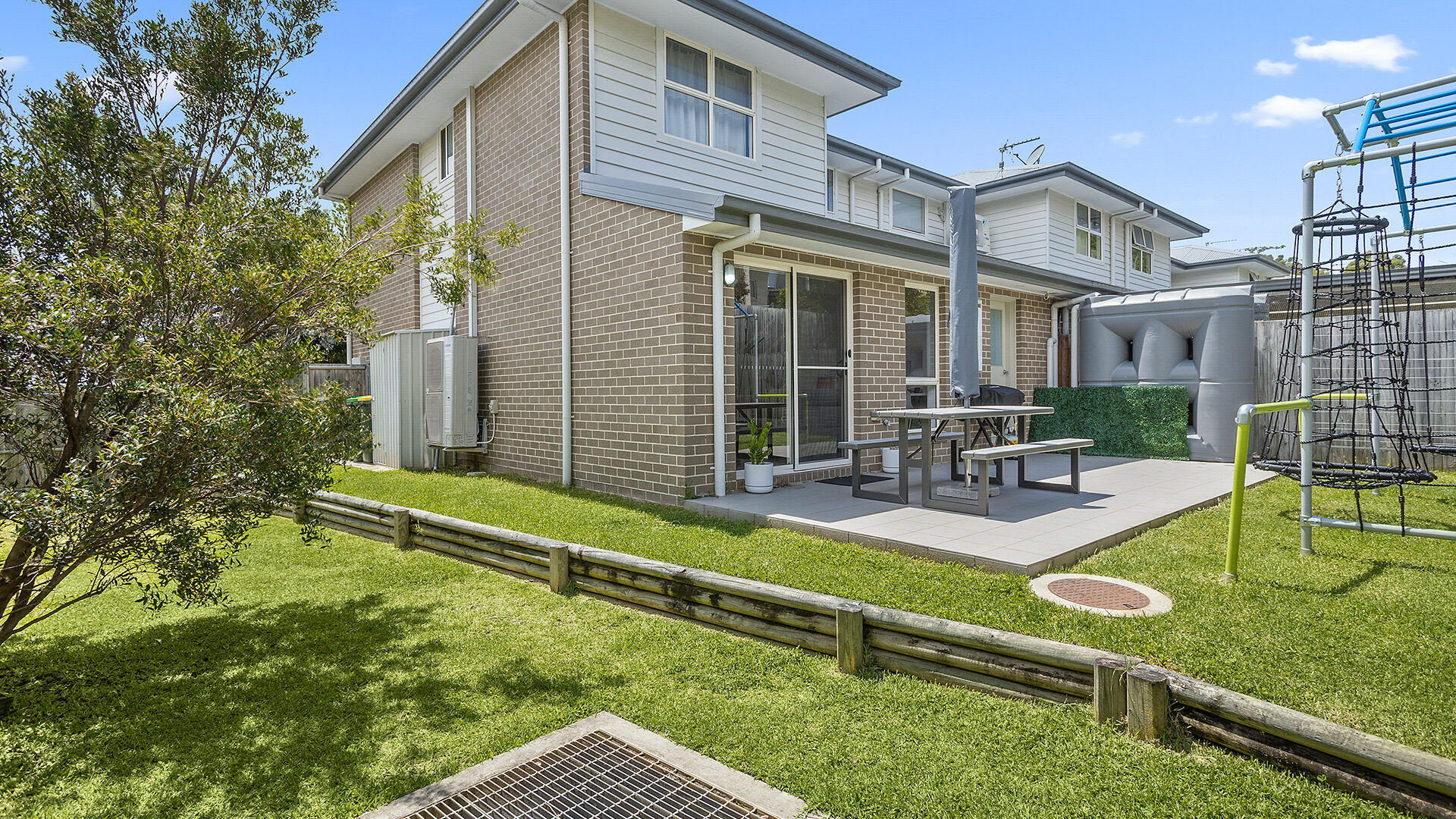 Sold - 68 Wallbank Way - New Property in Bulli - Real Estate by 