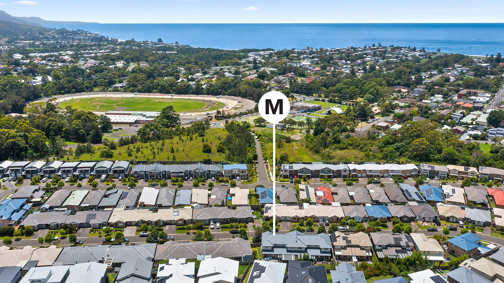 Sold - 68 Wallbank Way - New Property in Bulli - Real Estate by 