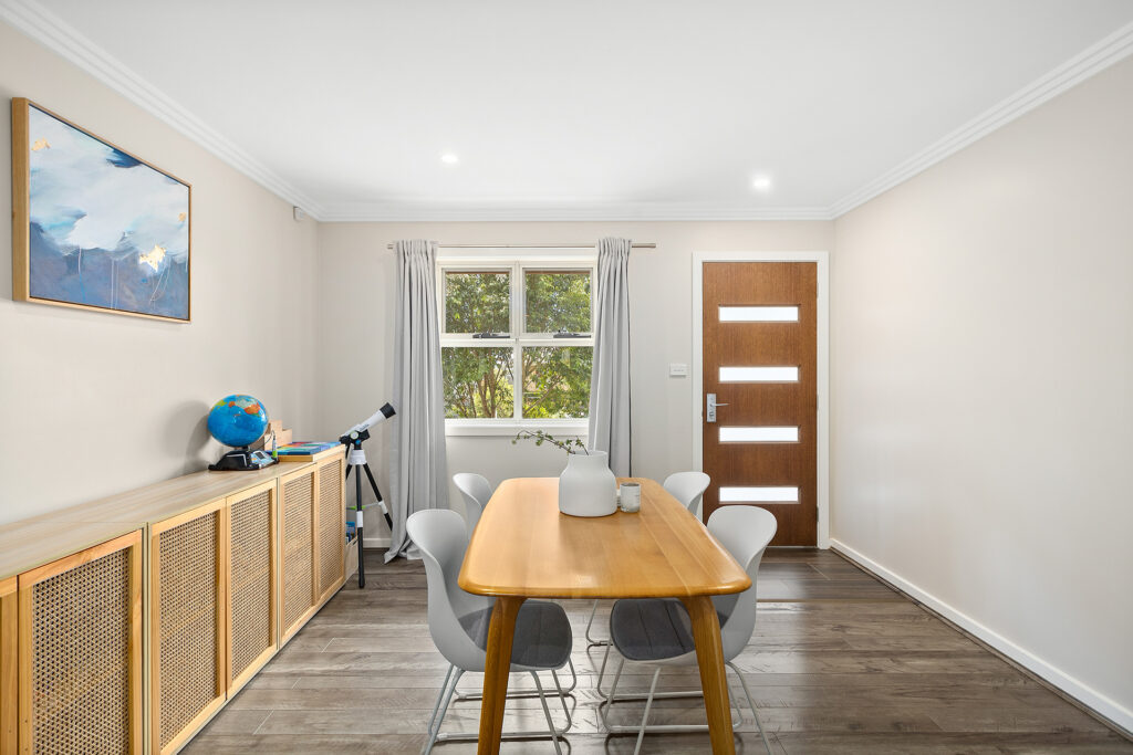 Sold - 68 Wallbank Way - New Property in Bulli - Real Estate by 