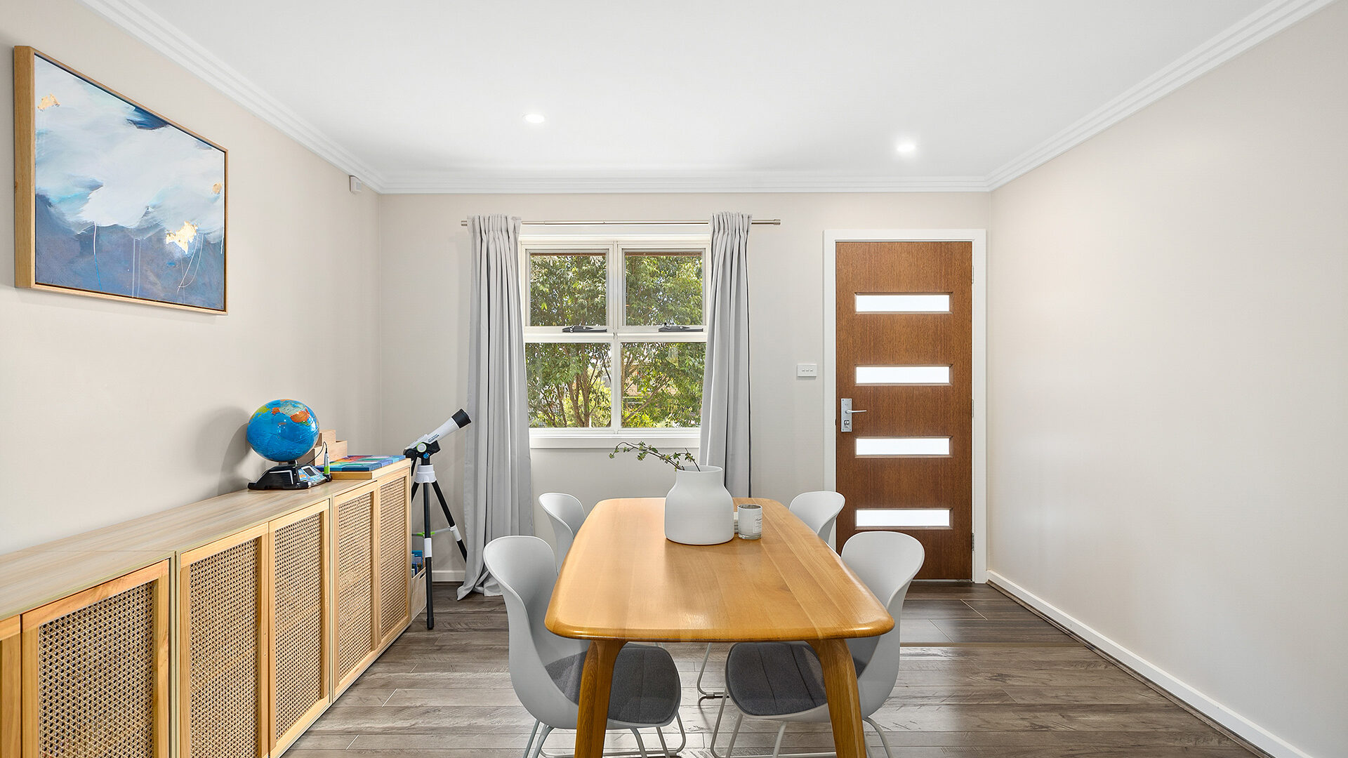 Sold - 68 Wallbank Way - New Property in Bulli - Real Estate by 