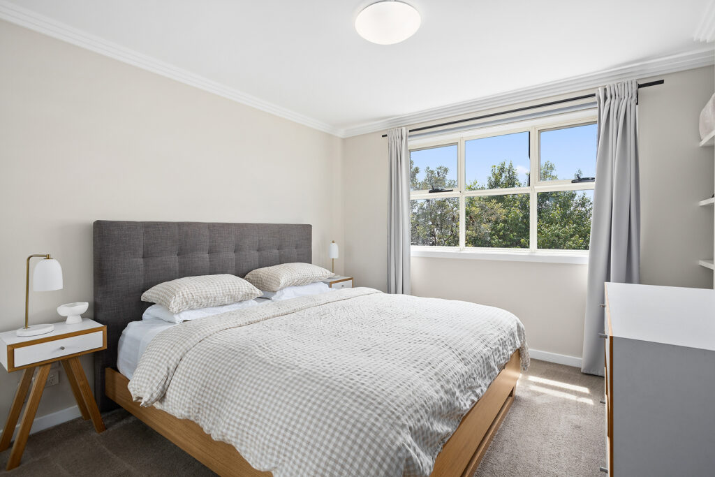 Sold - 68 Wallbank Way - New Property in Bulli - Real Estate by 