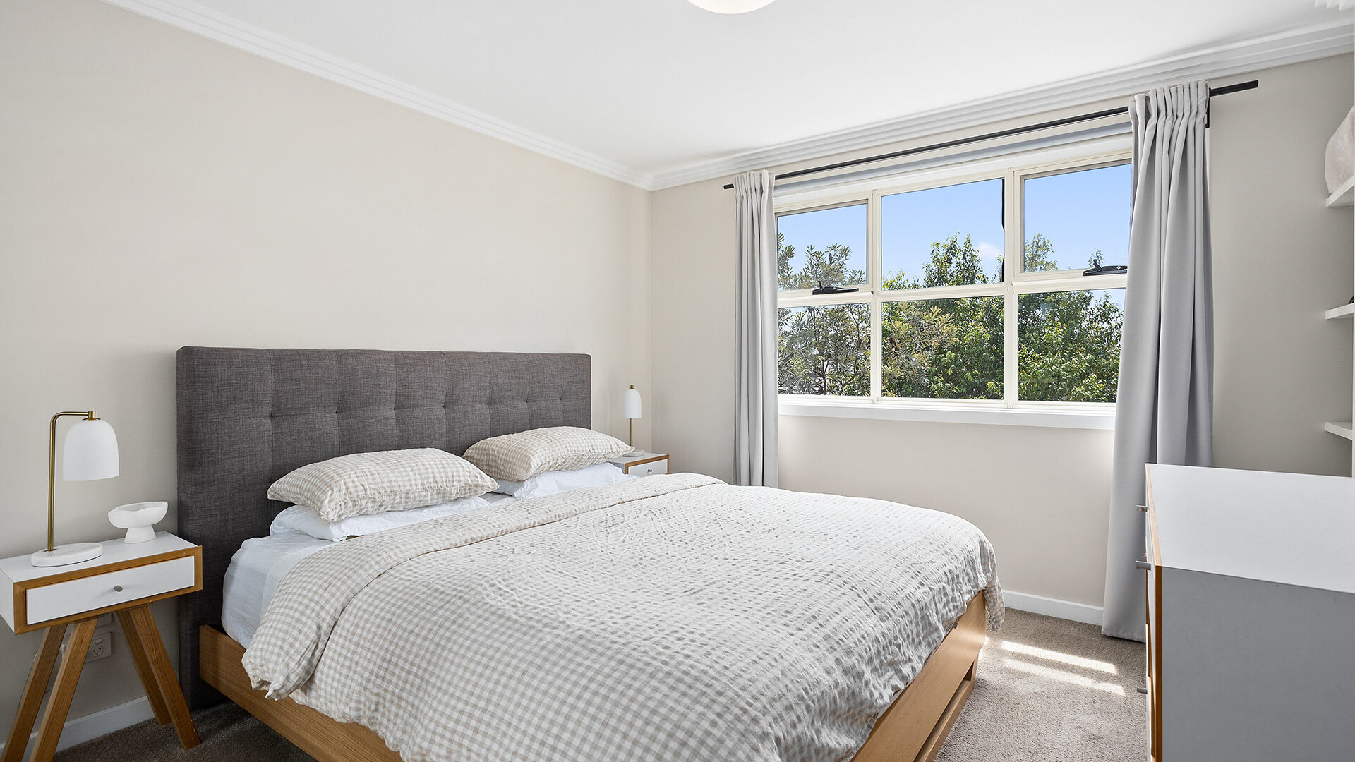 Sold - 68 Wallbank Way - New Property in Bulli - Real Estate by 