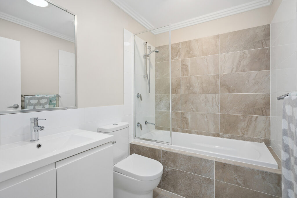 Sold - 68 Wallbank Way - New Property in Bulli - Real Estate by 