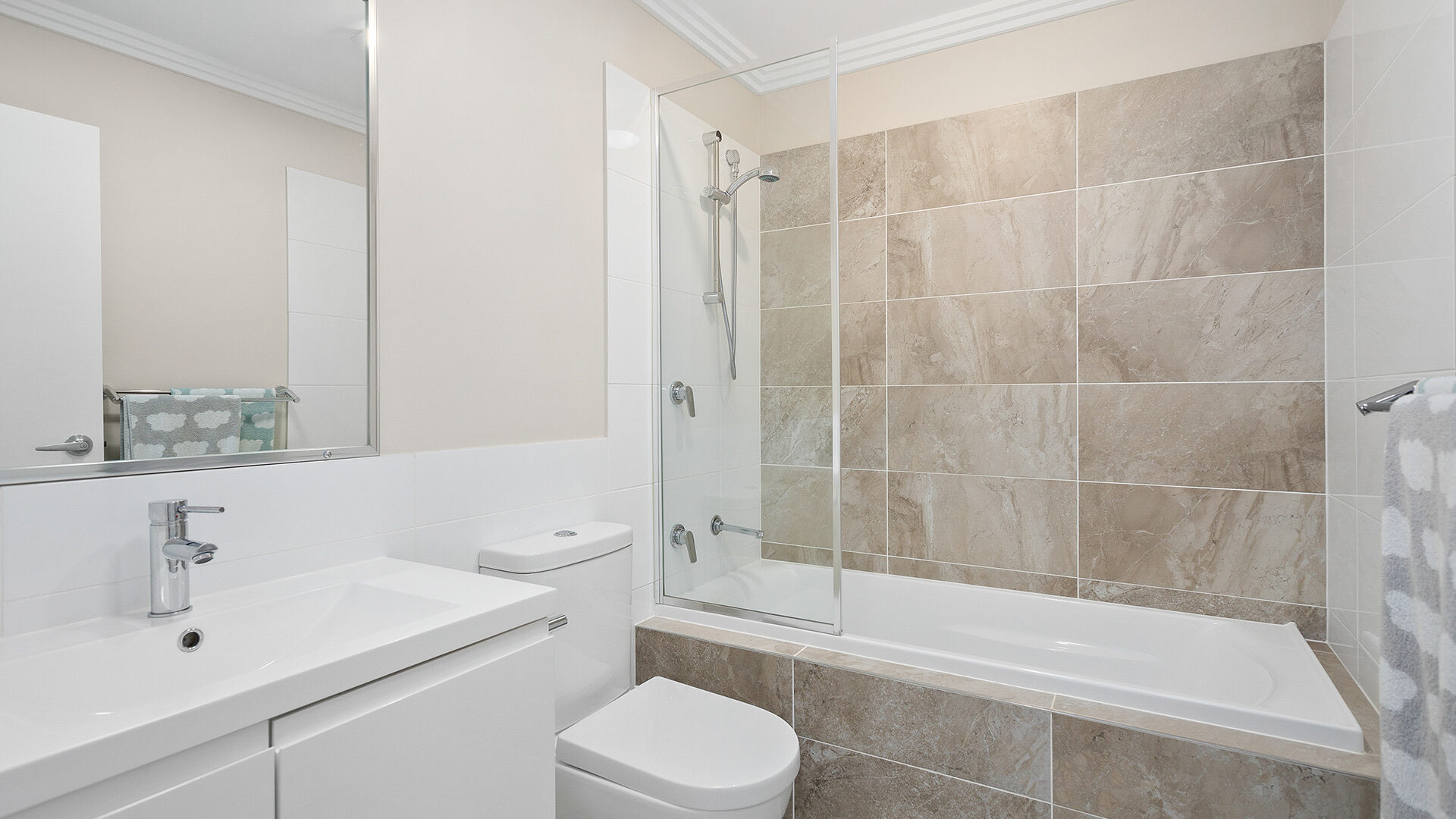 Sold - 68 Wallbank Way - New Property in Bulli - Real Estate by 