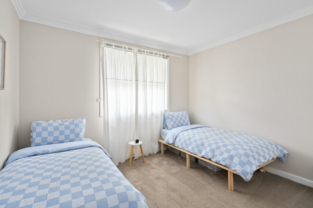 Sold - 68 Wallbank Way - New Property in Bulli - Real Estate by 