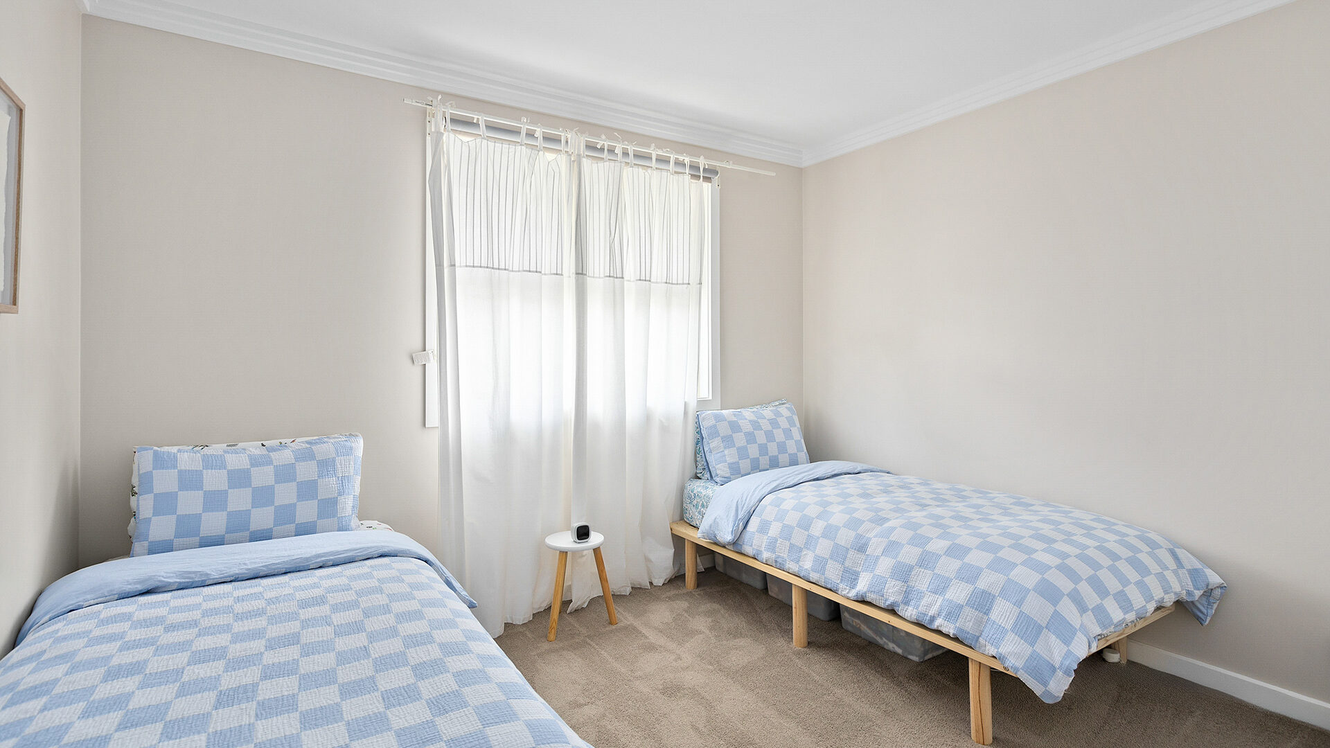 Sold - 68 Wallbank Way - New Property in Bulli - Real Estate by 