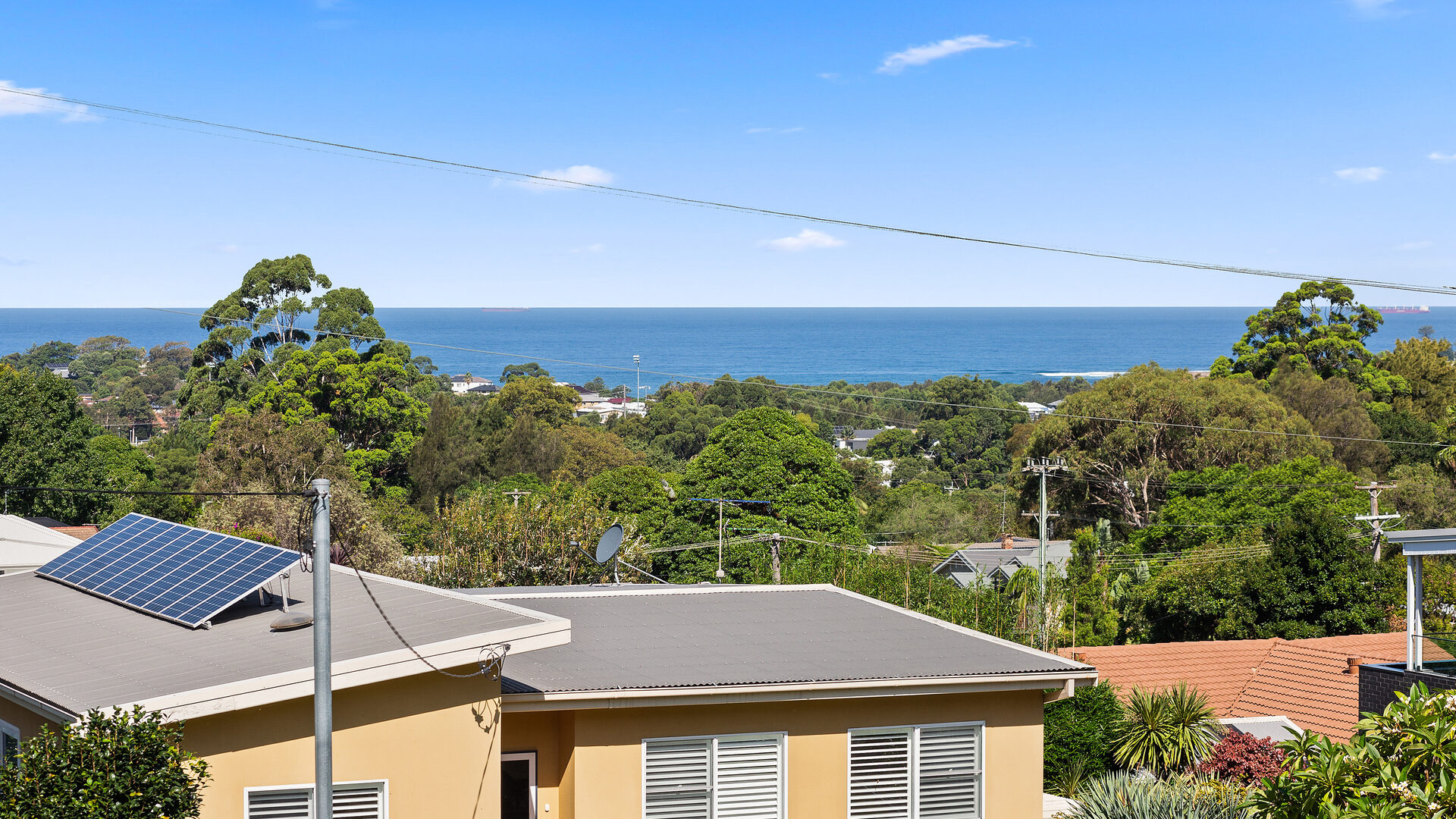 Sold - 8 Robinsville Crescent - New Property in Thirroul - Real Estate by Vanessa Denison-Pender