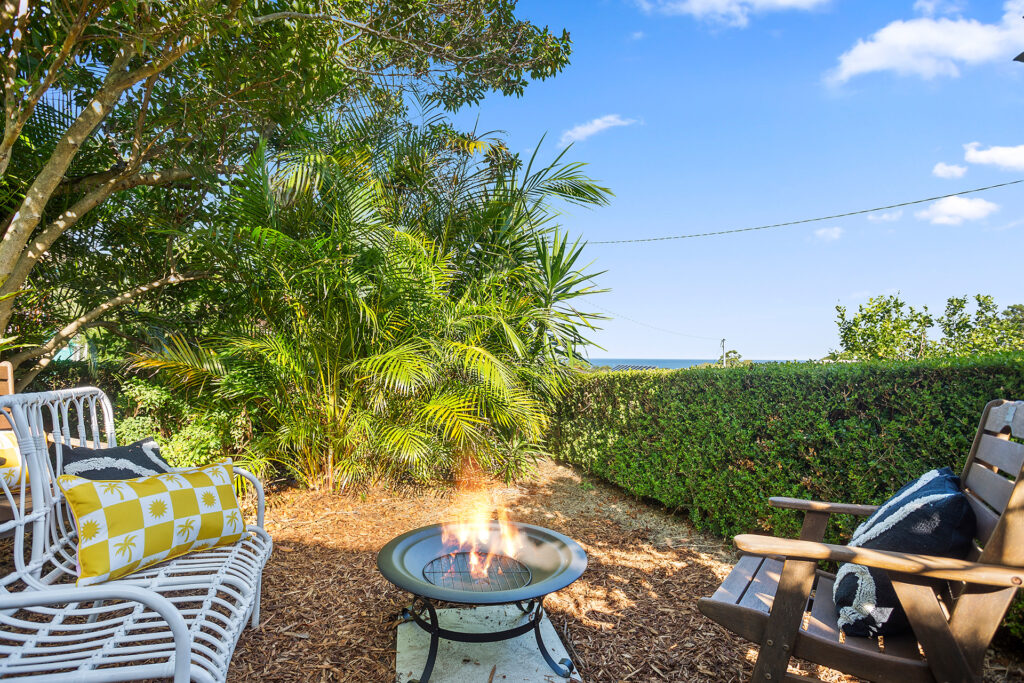 Sold - 8 Robinsville Crescent - New Property in Thirroul - Real Estate by Vanessa Denison-Pender