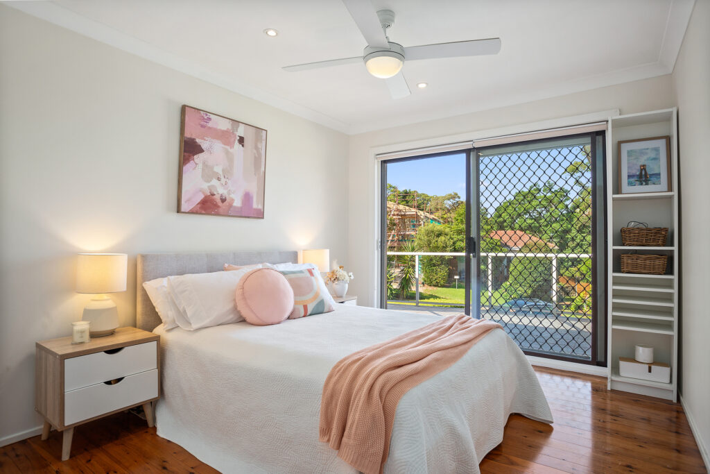 Sold - 8 Robinsville Crescent - New Property in Thirroul - Real Estate by Vanessa Denison-Pender