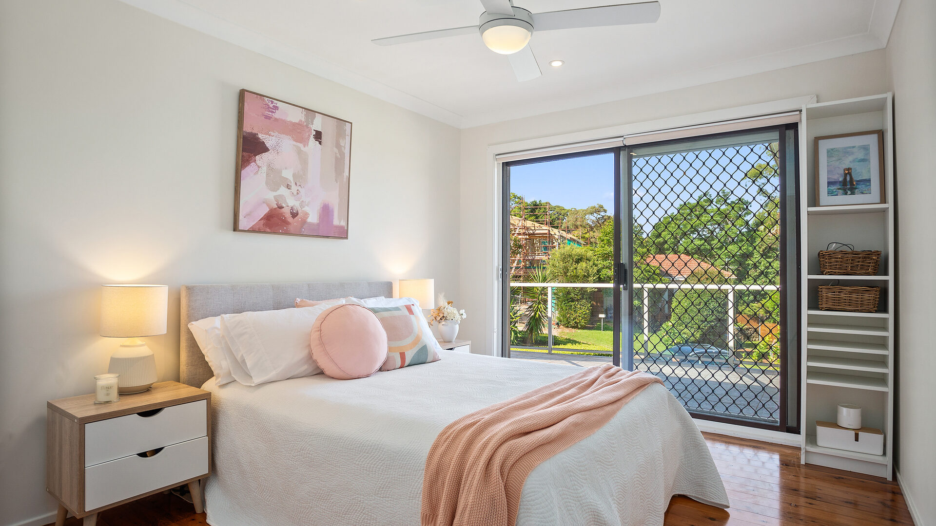 Sold - 8 Robinsville Crescent - New Property in Thirroul - Real Estate by Vanessa Denison-Pender