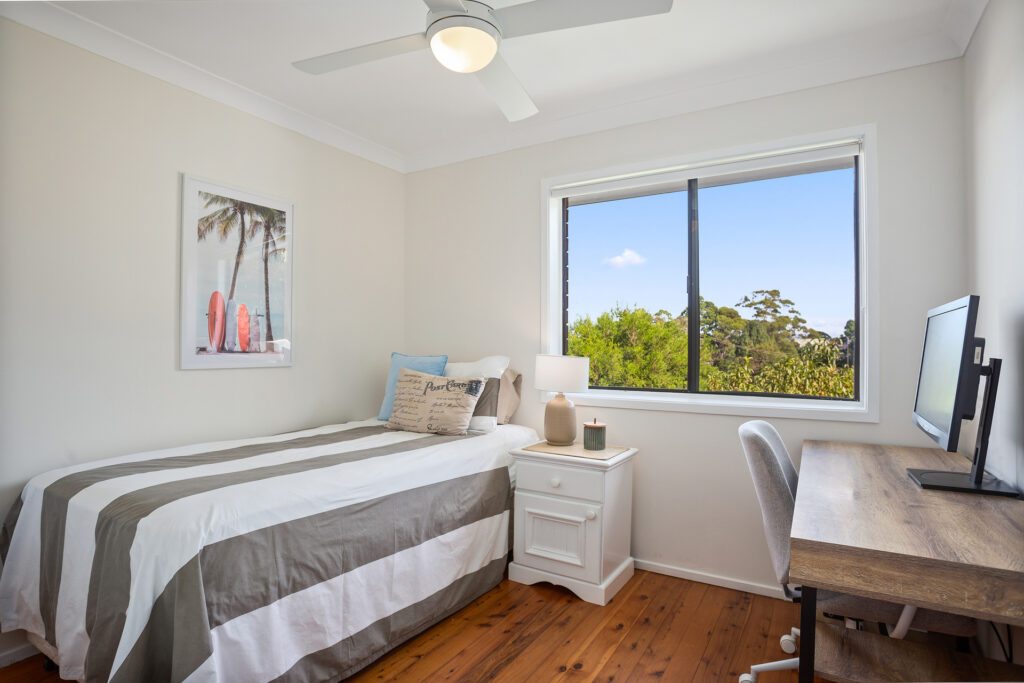 Sold - 8 Robinsville Crescent - New Property in Thirroul - Real Estate by Vanessa Denison-Pender