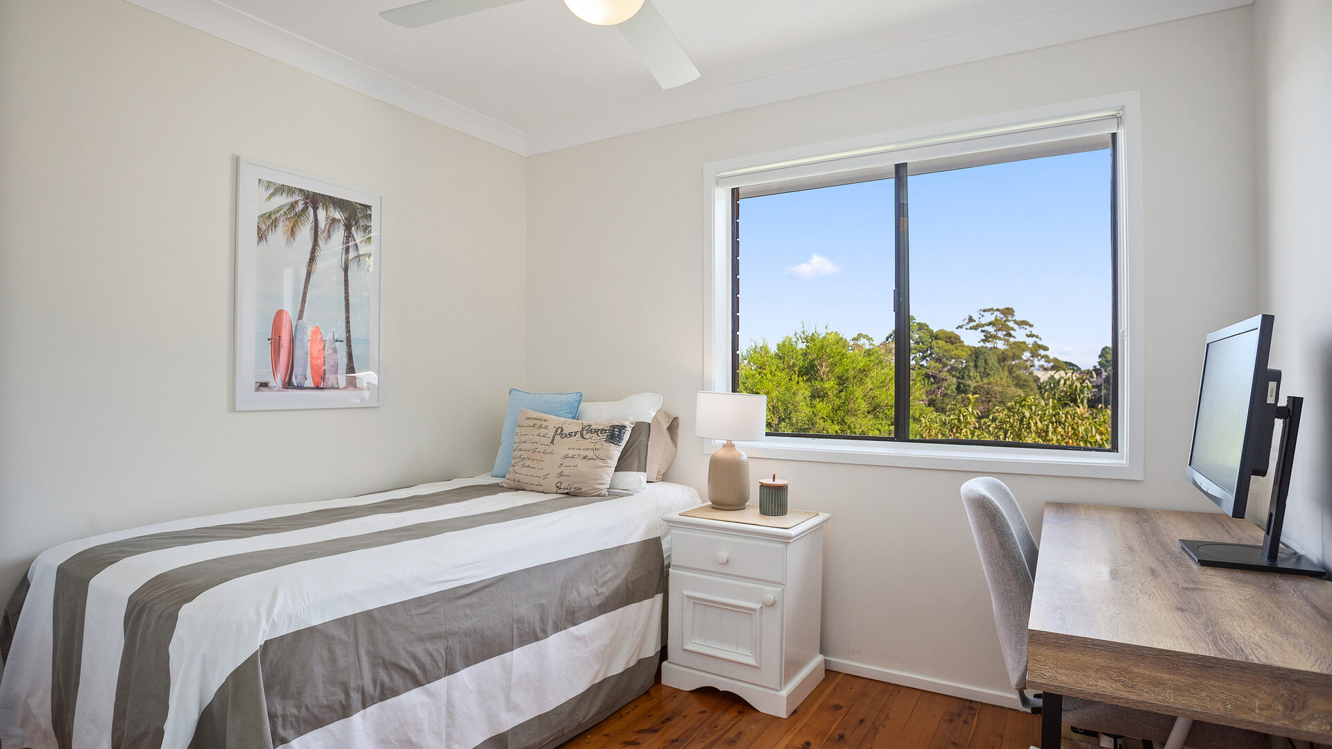 Sold - 8 Robinsville Crescent - New Property in Thirroul - Real Estate by Vanessa Denison-Pender