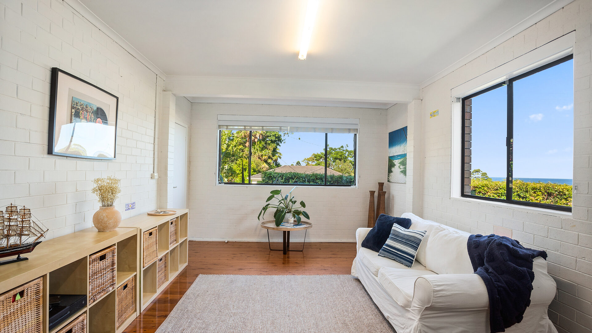 Sold - 8 Robinsville Crescent - New Property in Thirroul - Real Estate by Vanessa Denison-Pender