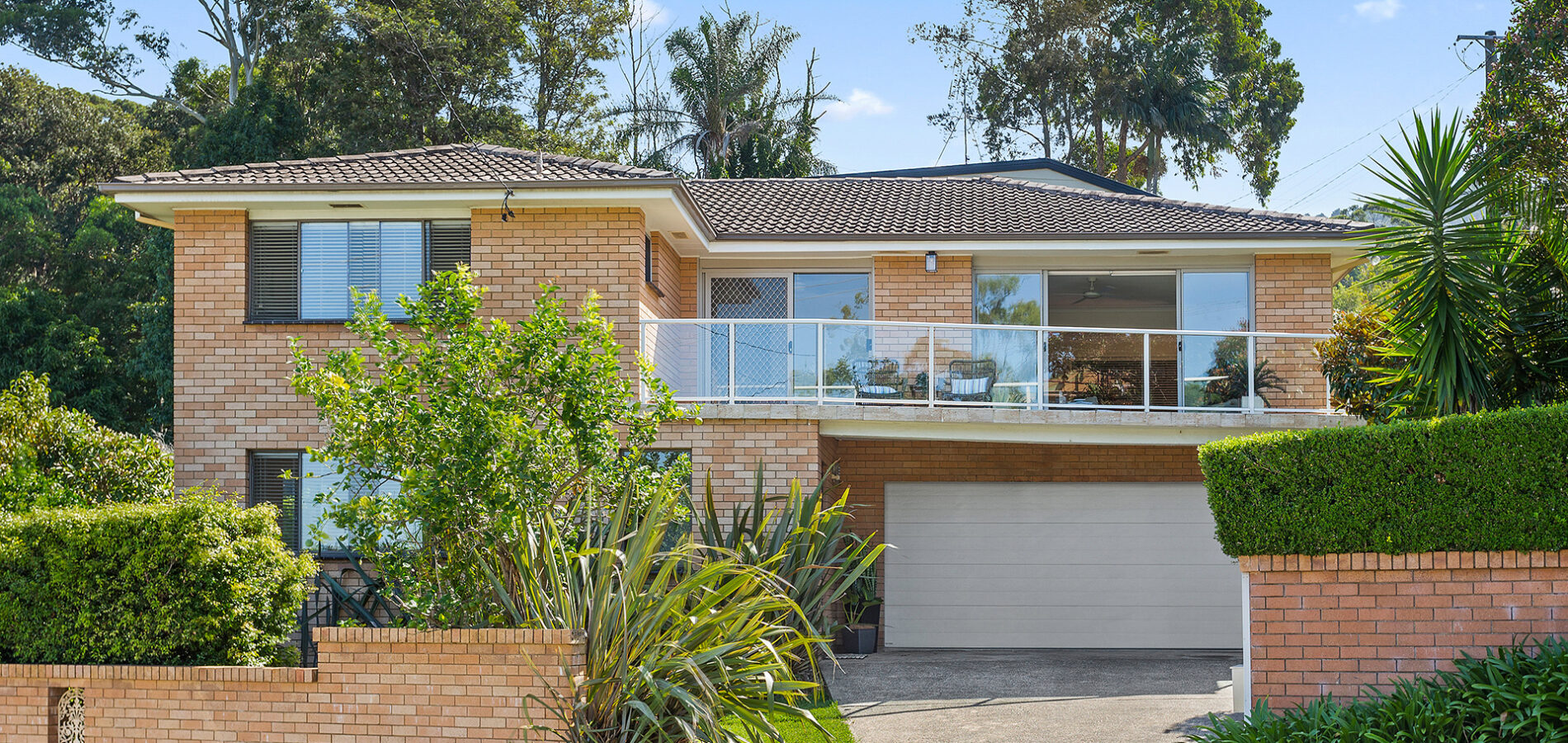 Sold - 8 Robinsville Crescent - New Property in Thirroul - Real Estate by Vanessa Denison-Pender