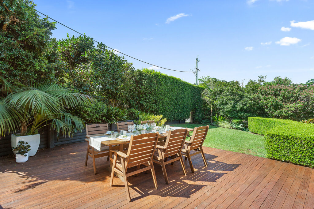 Sold - 8 Robinsville Crescent - New Property in Thirroul - Real Estate by Vanessa Denison-Pender