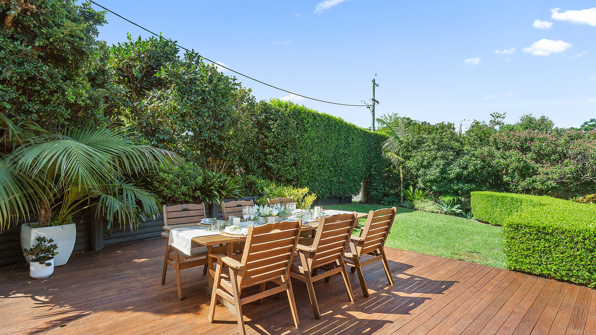 Sold - 8 Robinsville Crescent - New Property in Thirroul - Real Estate by Vanessa Denison-Pender