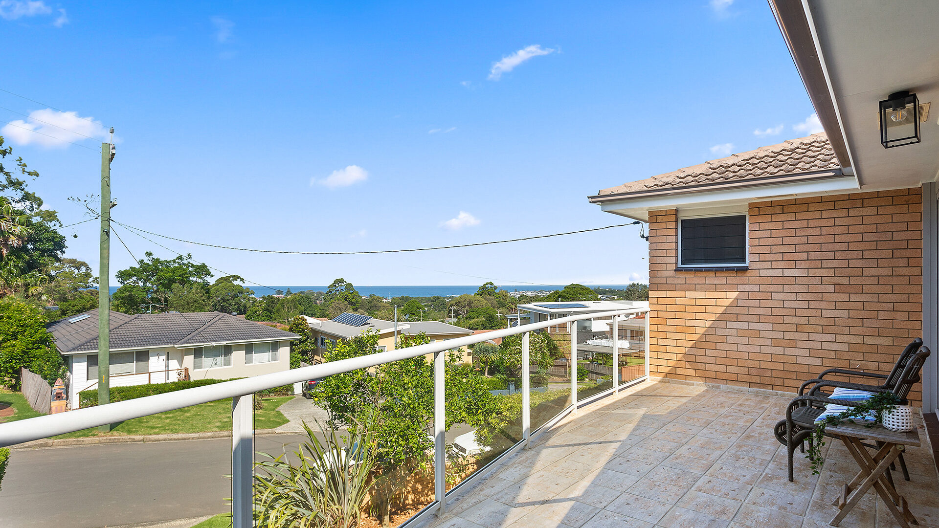 Sold - 8 Robinsville Crescent - New Property in Thirroul - Real Estate by Vanessa Denison-Pender