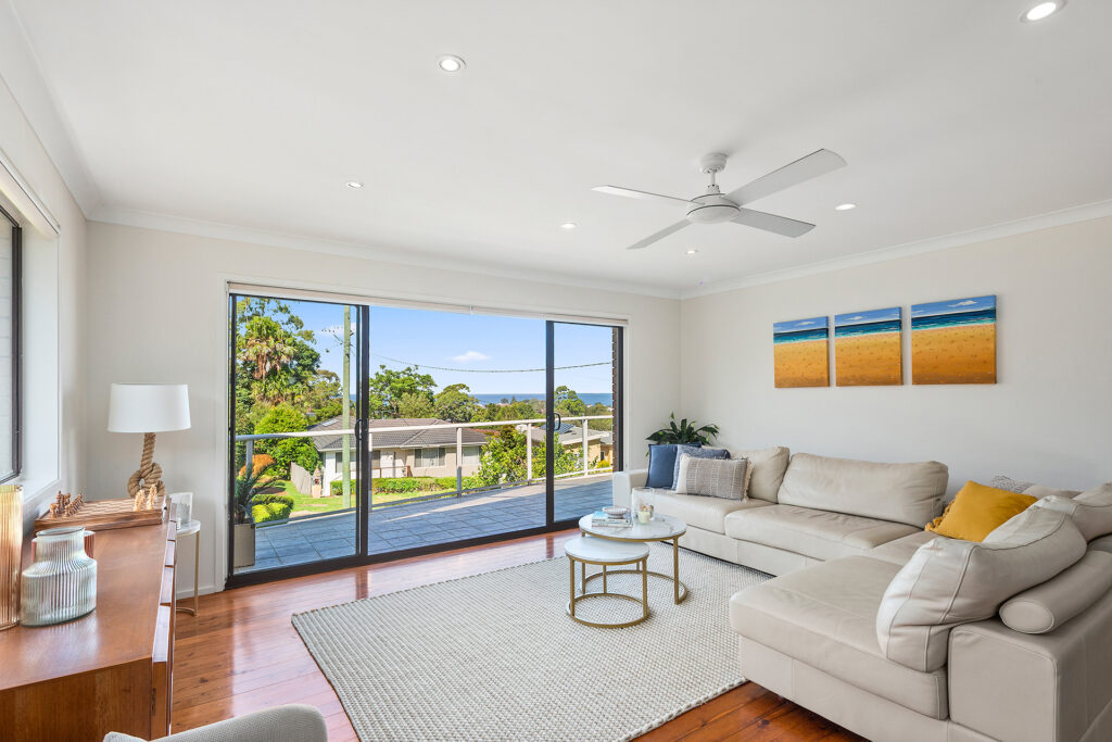 Sold - 8 Robinsville Crescent - New Property in Thirroul - Real Estate by Vanessa Denison-Pender
