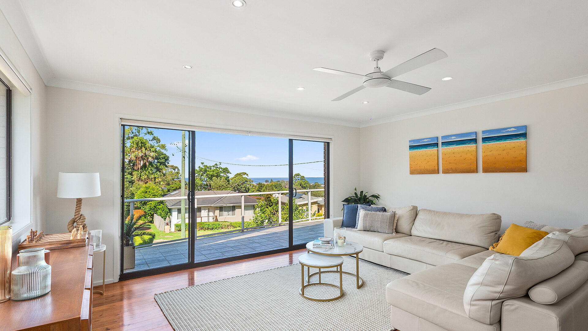 Sold - 8 Robinsville Crescent - New Property in Thirroul - Real Estate by Vanessa Denison-Pender