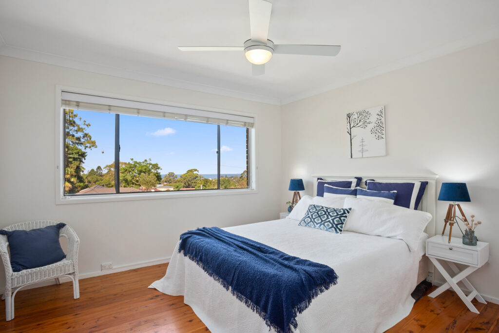 Sold - 8 Robinsville Crescent - New Property in Thirroul - Real Estate by Vanessa Denison-Pender