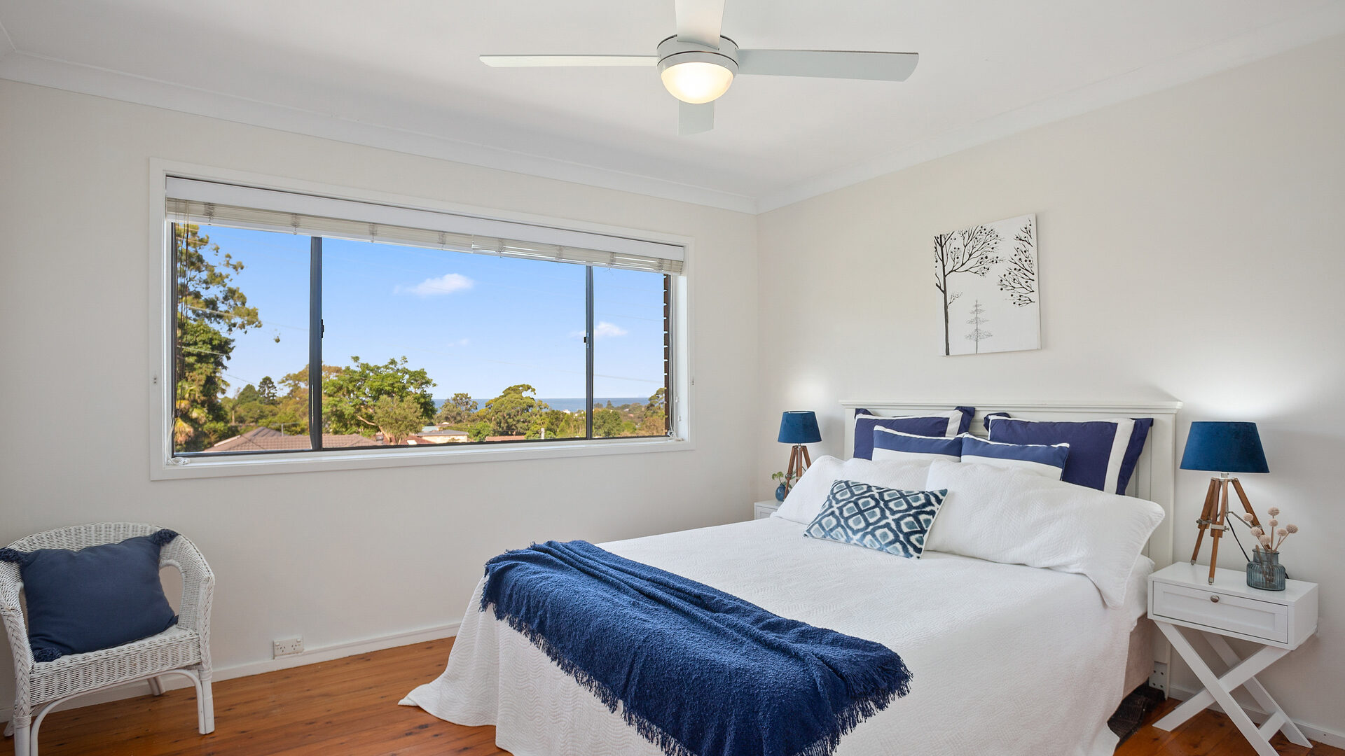 Sold - 8 Robinsville Crescent - New Property in Thirroul - Real Estate by Vanessa Denison-Pender